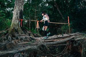 BIB: 
                            <button type="button" onclick="openModal(27321403)" class="btn btn-primary btn-sm float-right btn-popup" data-toggle="modal" data-target=".modal-high-quality">
                        <i class="fas fa-shopping-cart"></i> Add to Cart
                    </button>
                                            <button type="button" onclick="isThisMe(27321403, true)" class="btn btn-success btn-sm float-right btn-popup btn-isme hidden" data-toggle="tooltip" data-placement="bottom" title="นี่คือรูปของคุณใช่ไหม คลิกที่นี่เพื่อเอาเข้าอัลบั้ม">
                        <i class="fas fa-plus"></i> Add to album
                    </button>
                    <button type="button" onclick="isThisMe(27321403, false)" class="btn btn-warning btn-sm float-right btn-popup btn-isnotme hidden">
                        <i class="fas fa-ban"></i> Remove from album
                    </button>